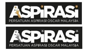 PERSATUAN ASPIRASI OSCAR MALAYSIA